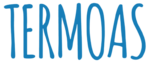 TERMOAS